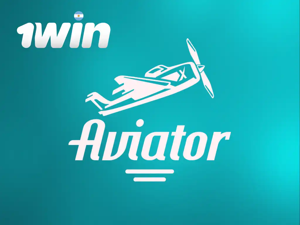 1win Aviator 2026: Rules, Demo and Responsible Play