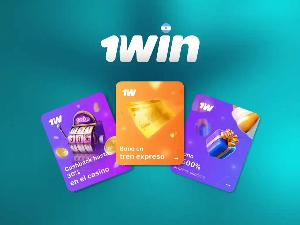 1win Bonus 2026: Welcome Offer, Cashback and Terms