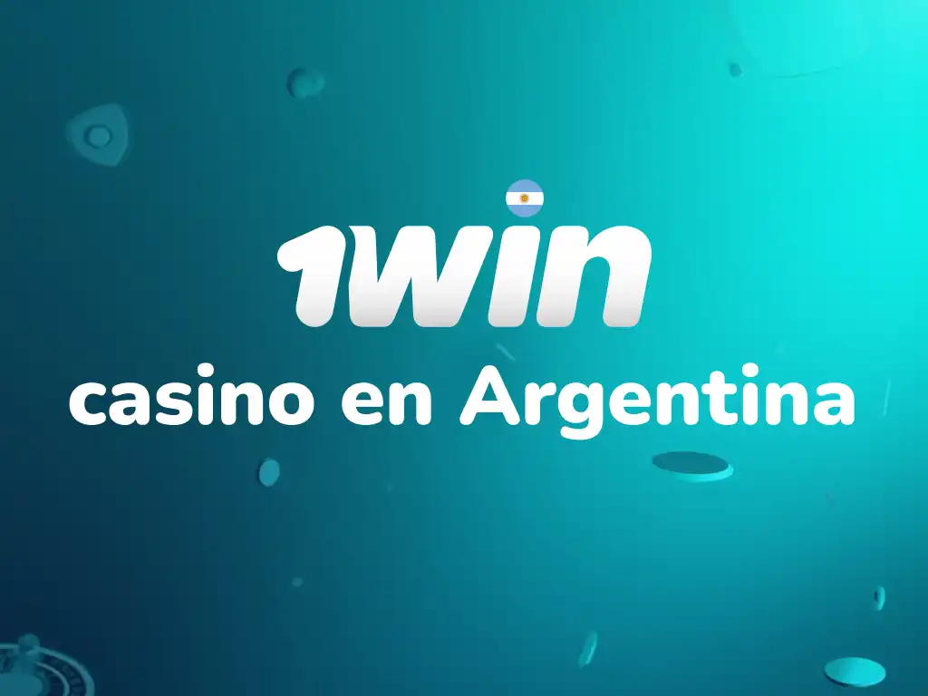 1win Casino Review 2026: Games, Bonus and Payouts