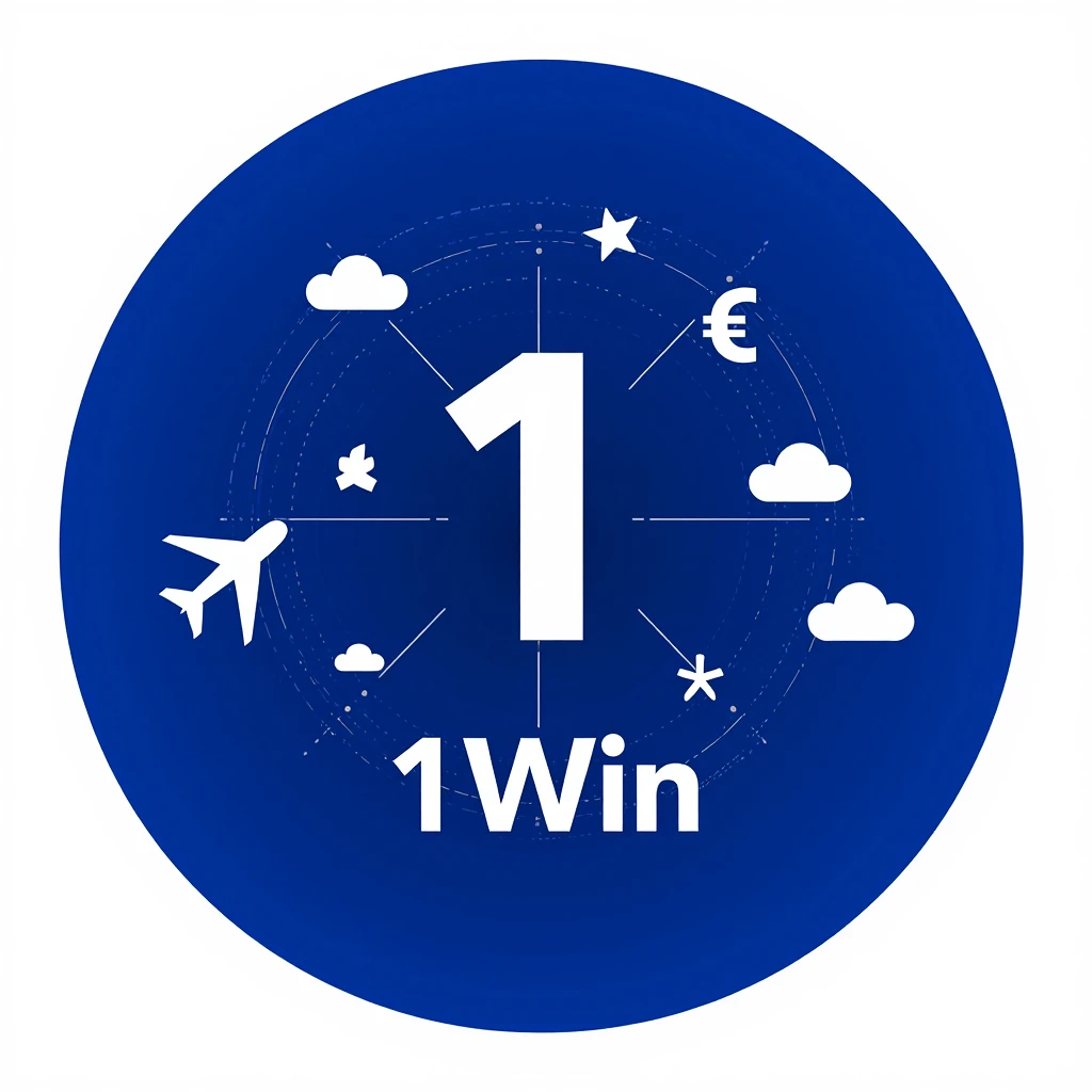 Aviator 1win: avión, multiplicador y cashout